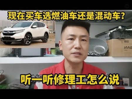 得物额度取现怎么取 套现的