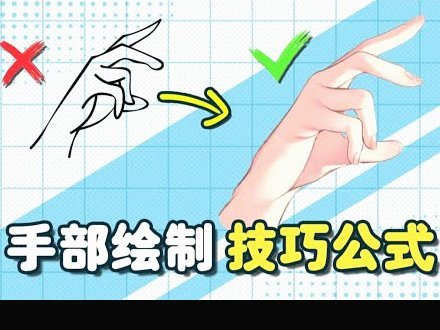 如何巧妙运用“套”术获取优势