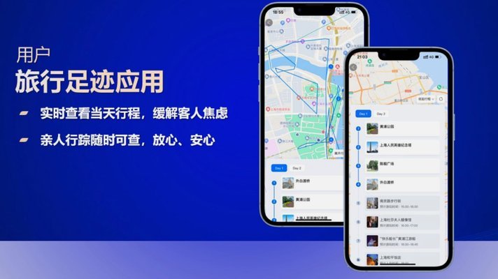 携程拿去花怎么自己套出来
