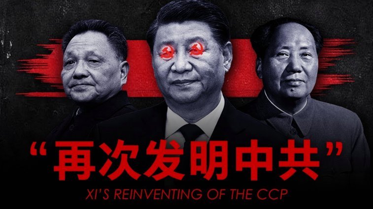 得物平台的东西怎么样