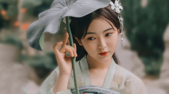 借钱不易，如何破解融资难题？