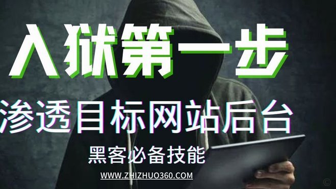 分期乐还款吃力？别慌！超实用解困指南