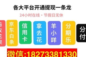 羊小咩购物额度提现