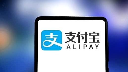 深度解析：花呗套现8000，手续费背后的全部成本真相