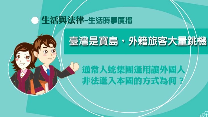 分期乐套现困境：风控升级下的应对策略