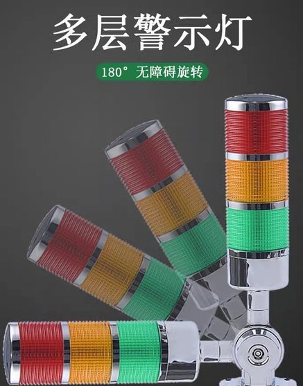 分期乐成功借款后如何取消