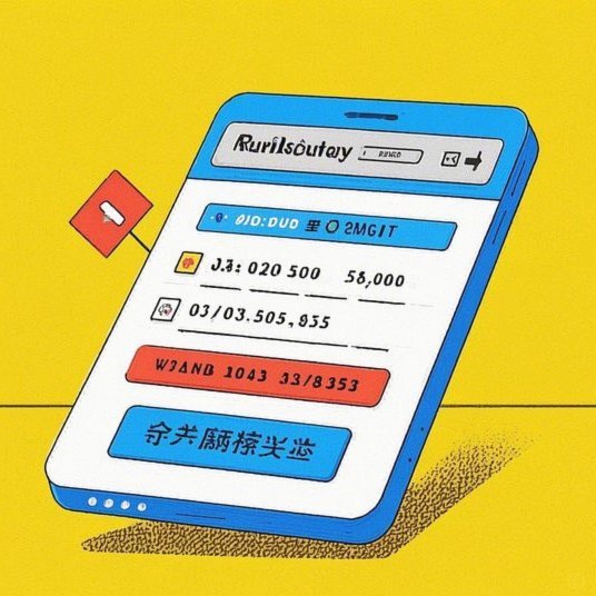 鹿优选先享卡提现手续费标准及使用成本解析