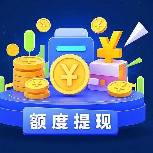 鹿优选先享卡提现手续费