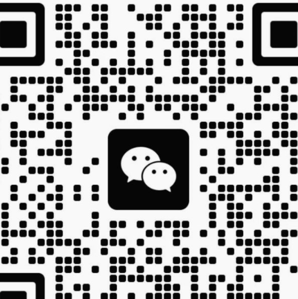 科学提升乐分期额度上限：新手必看操作指南