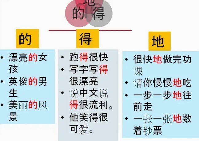 得物套现点数详解：灵活应对交易成本