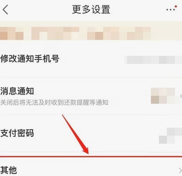 如何安全关闭白条账户