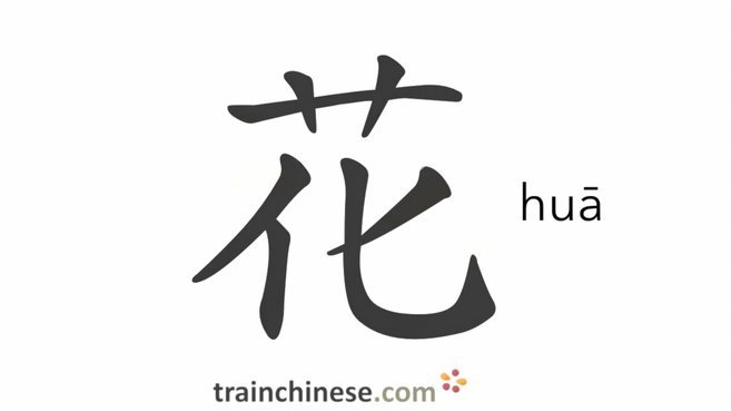 花钱额度套现？看完这篇你稳了