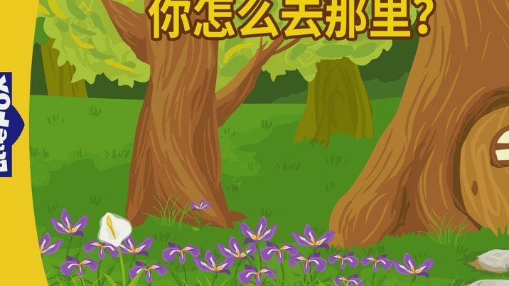 去哪儿拿去花额度怎么套现
