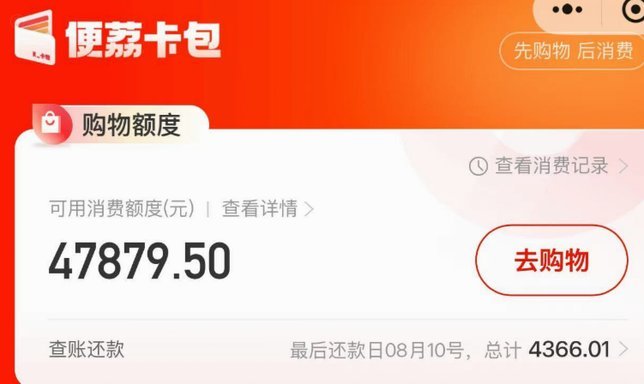 如何顺利取出资金？