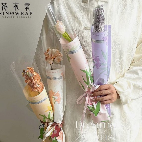 花呗套路：平台与用户的博弈
