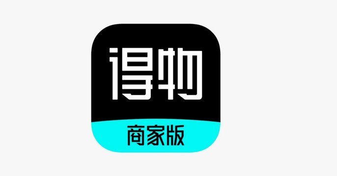 得物提现遇阻怎么办