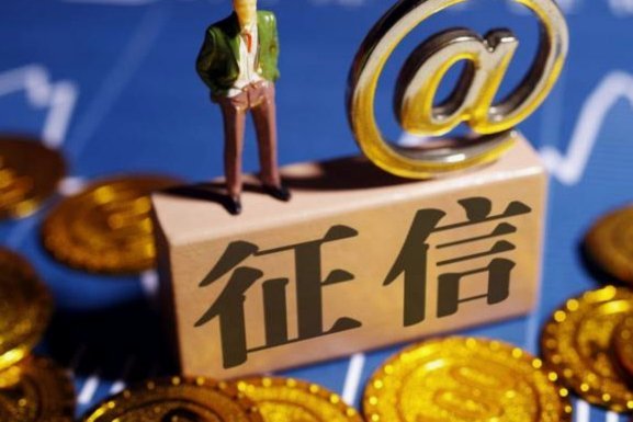 花呗套现违法吗？后果有多严重