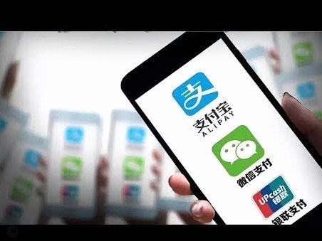 分期乐购物额度怎么提现到微信