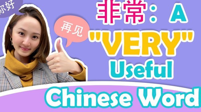 得物佳物分期能用吗