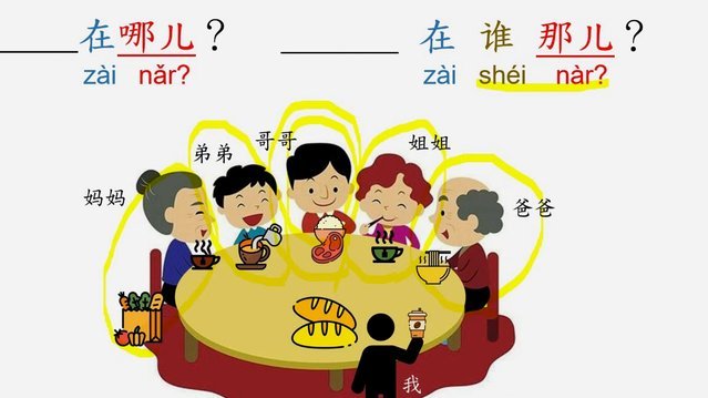 携程拿去花功能取消引发积分新变革