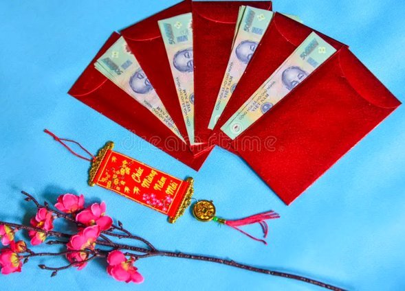 白条怎么套出来钱