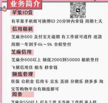 分期乐快速套现