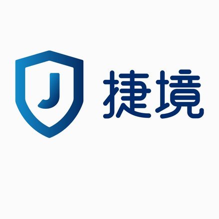 分期乐商家：资金裂变的生存之道