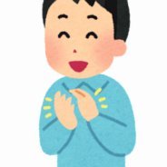 得物的佳物分期怎么套出来