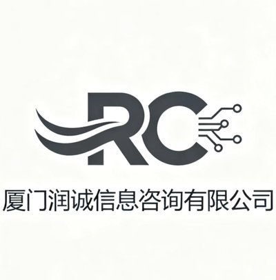 它们真的知道你在用花呗吗？