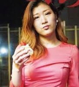花呗好处多还是坏处多