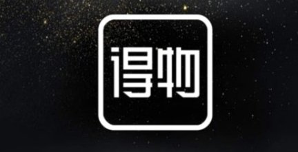 如何轻松找到得物月卡？