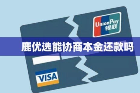 鹿优选借了8000要还多少钱