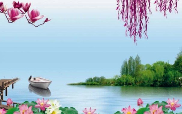 海鸥花呗平台诞生记