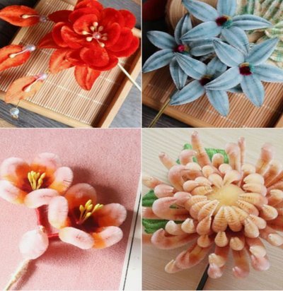 花呗“套现”：风险背后的金融逻辑