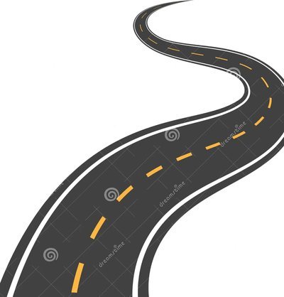 便民卡3万利息：深度解析与计算