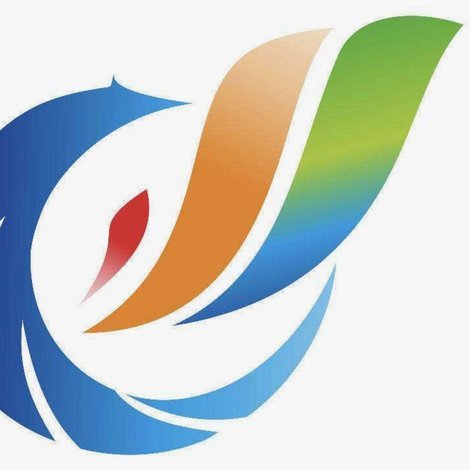 分付套现六法变迁仍在吗？