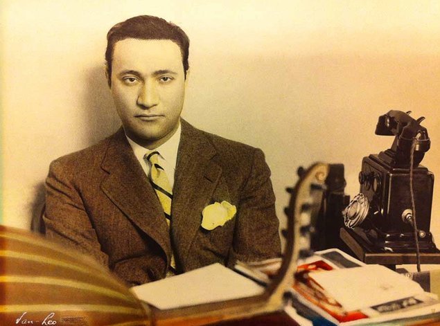 得物用户提现需多久？揭秘背后流程