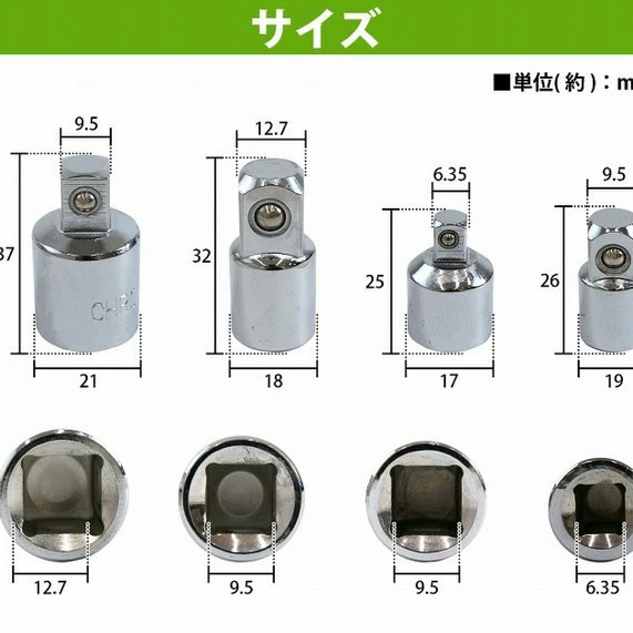 分期乐是哪家公司的产品？