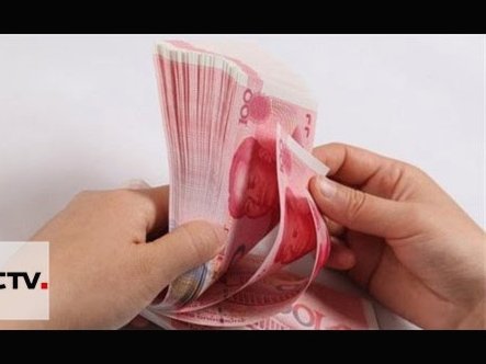 商家白条额度多少才合理？