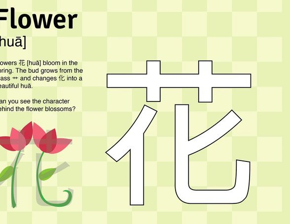 花呗在哪提现