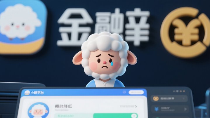 羊小咩手机的商业逻辑是否成立