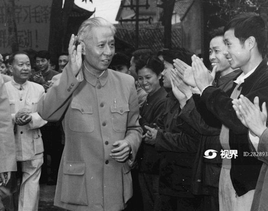 花呗办卡“套路”揭秘