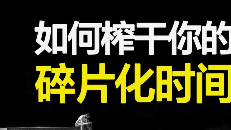 得物额度取现商家 现金怎么办