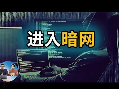 推荐一个多头贷不被拒的平台