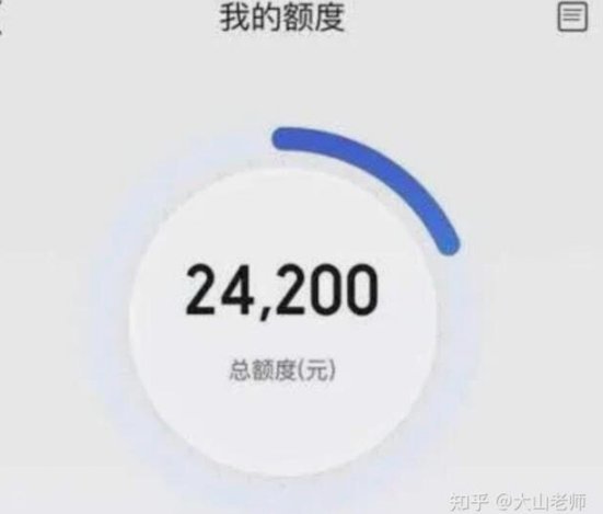 拿去花自己提现的方法