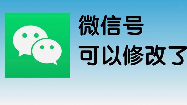 美团红包怎么转微信？