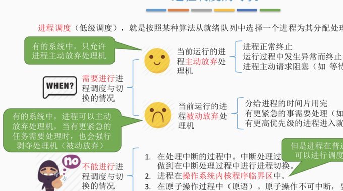 携程拿去花额度换现技巧