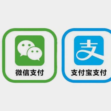 携程花：商户如何参与？