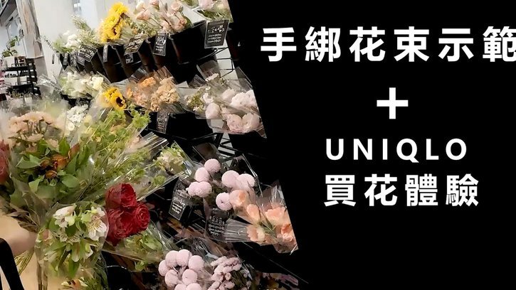 用花呗套付款可靠吗? 取现金