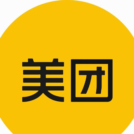 美团月付套现点位 出来了吗